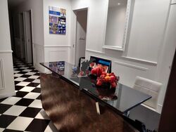 Pacific Plaza / Scotts Medical Center (D9), Retail #613768621